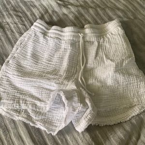 Brand new never been worn